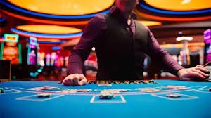 green0 Bingo Rooms